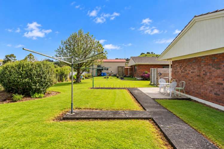 18 Doctors Hill Road Maungaturoto_49