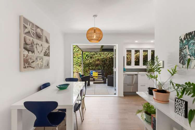 2/16 Imogene Way Half Moon Bay_33