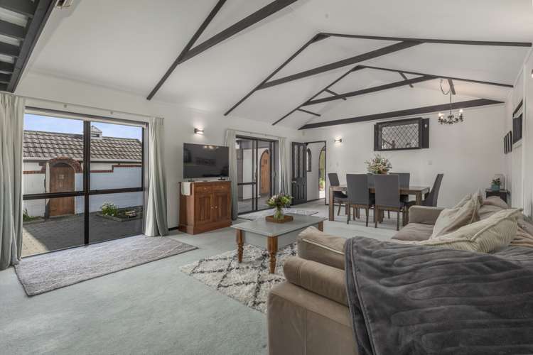 10 Kakariki Grove Waikanae_7