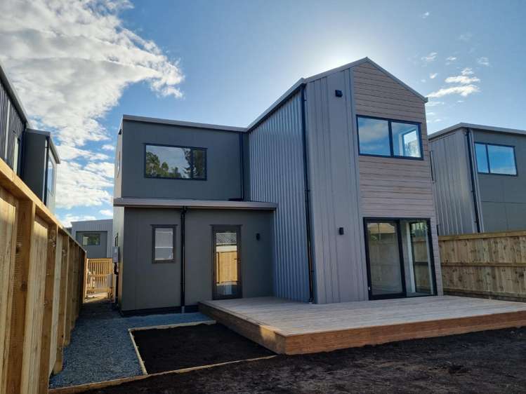 50 Jacks Landing Drive 500063_1
