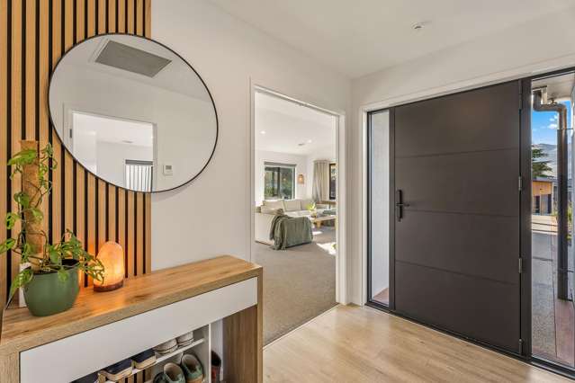 9 Arion Court, Mount Pisa Cromwell_4