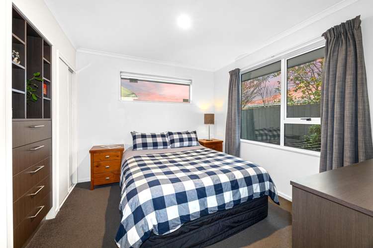 135A Geraldine Street St Albans_9