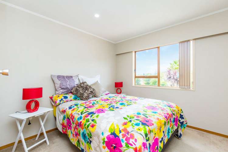 62 David Avenue Hillpark_9