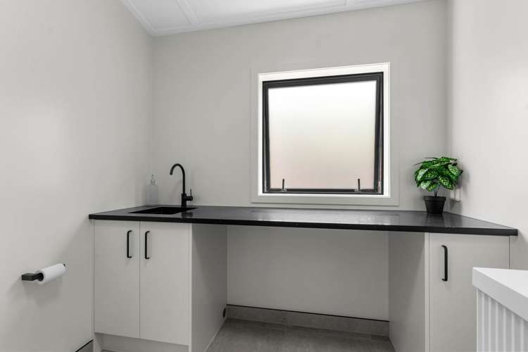 Address withheld Kaiwaka_19