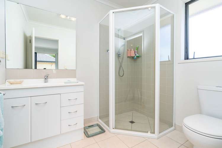 5 Hillside Avenue Mangawhai Heads_10