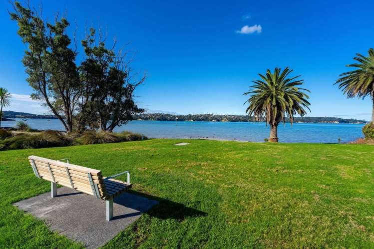 31 Scott Road Hobsonville_38
