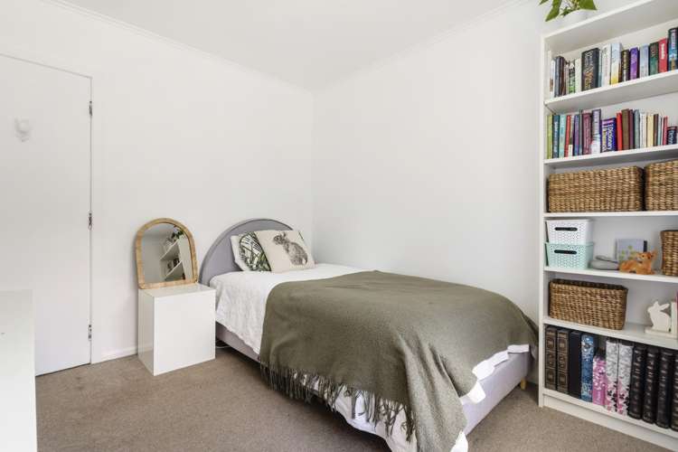 62 Kervil Avenue Te Atatu Peninsula_9