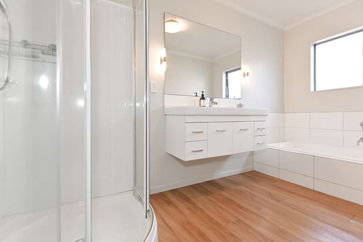 312 Karaitiana Street Frimley_16