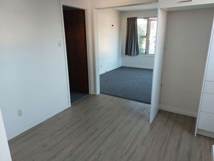 6B Quinton Place Bishopdale_6