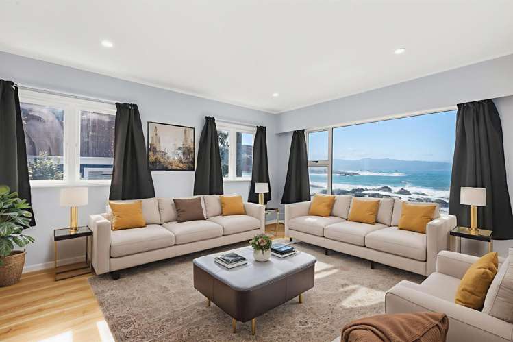 134 Owhiro Bay Parade Owhiro Bay_9