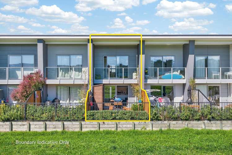 8 Harena Way Moera_18