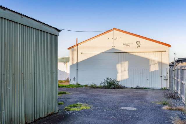 72A Argyle Street Hawera_4