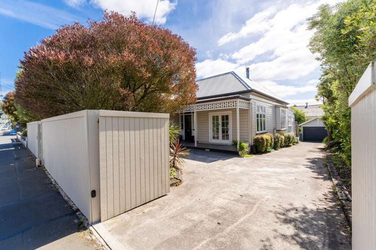 211 Forbury Road St Clair_32