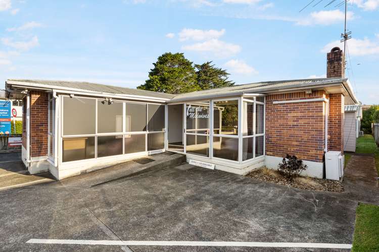 7 Woodford Avenue Henderson_26