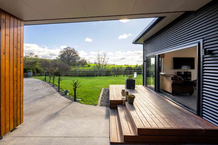 299A Waikeria Road Kihikihi_3