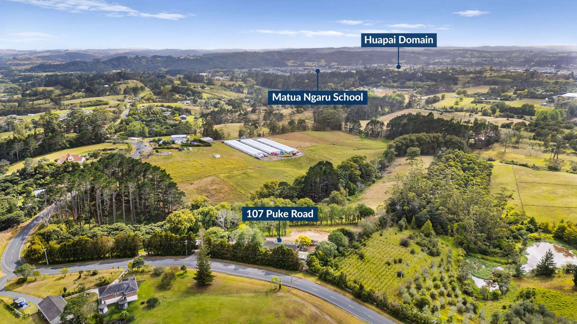 107 Puke Road Kumeu_0