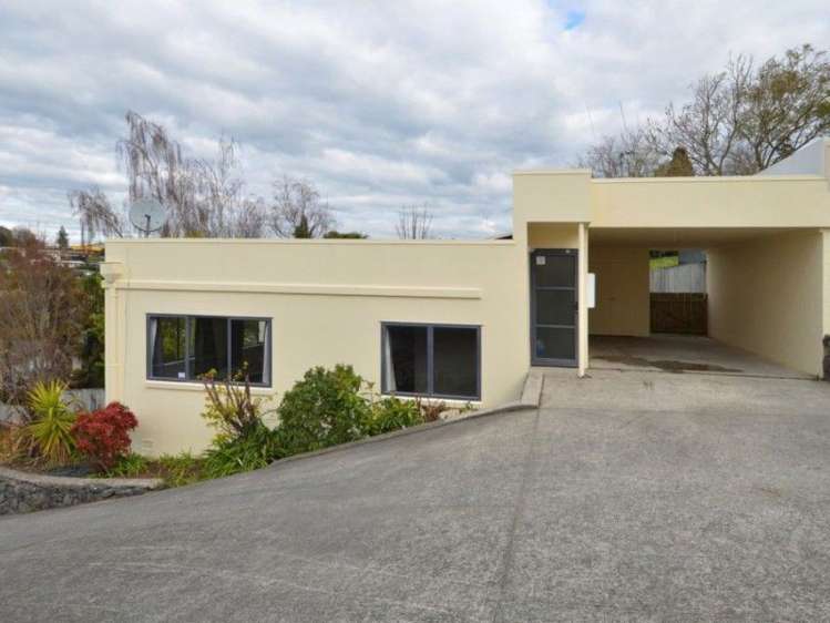 74 Tom Muir Drive Gate Pa_0