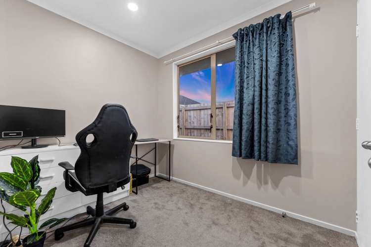 47a Fairdene Avenue Henderson_16