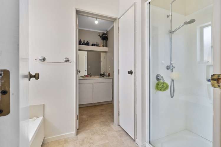 3 Willhart Court Feilding_15