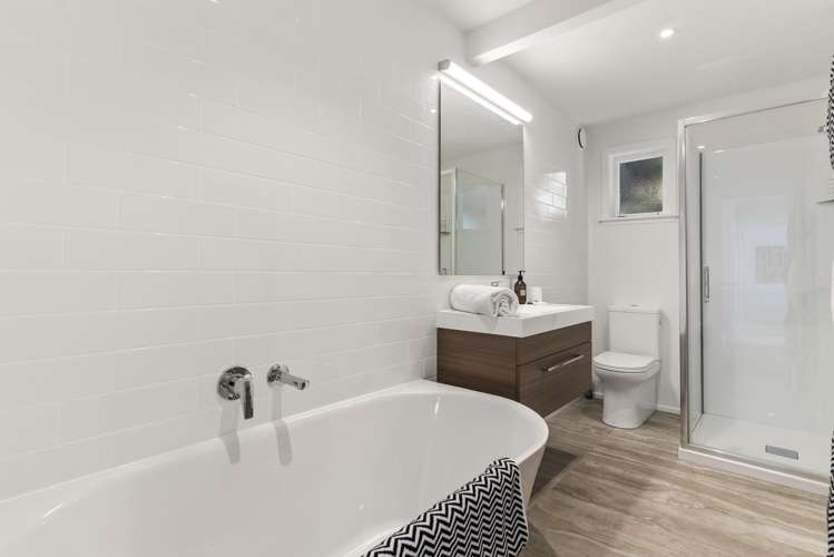 22 Cullwick Road Mission Bay_32