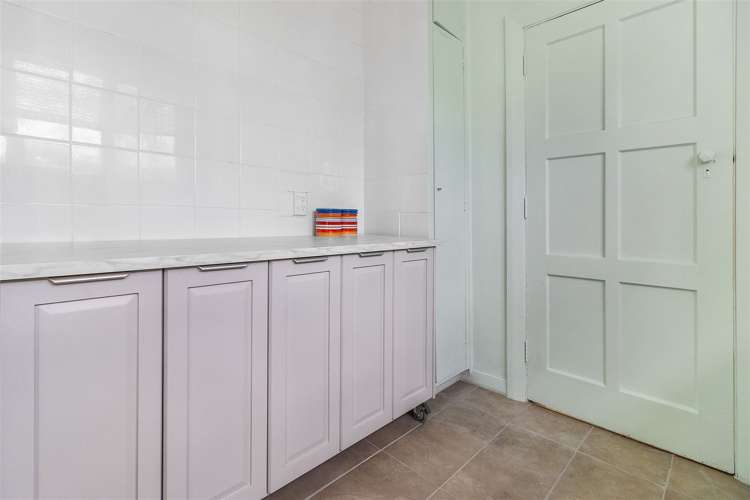 5 Huia Street Riccarton_11