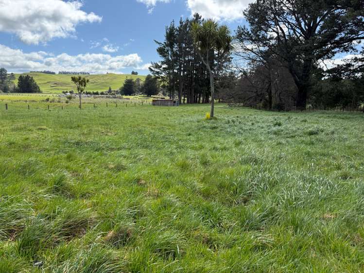 549 Norsewood Ormondville Road Dannevirke_6