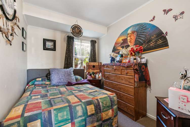 1/83 Dominion Road Papakura_8