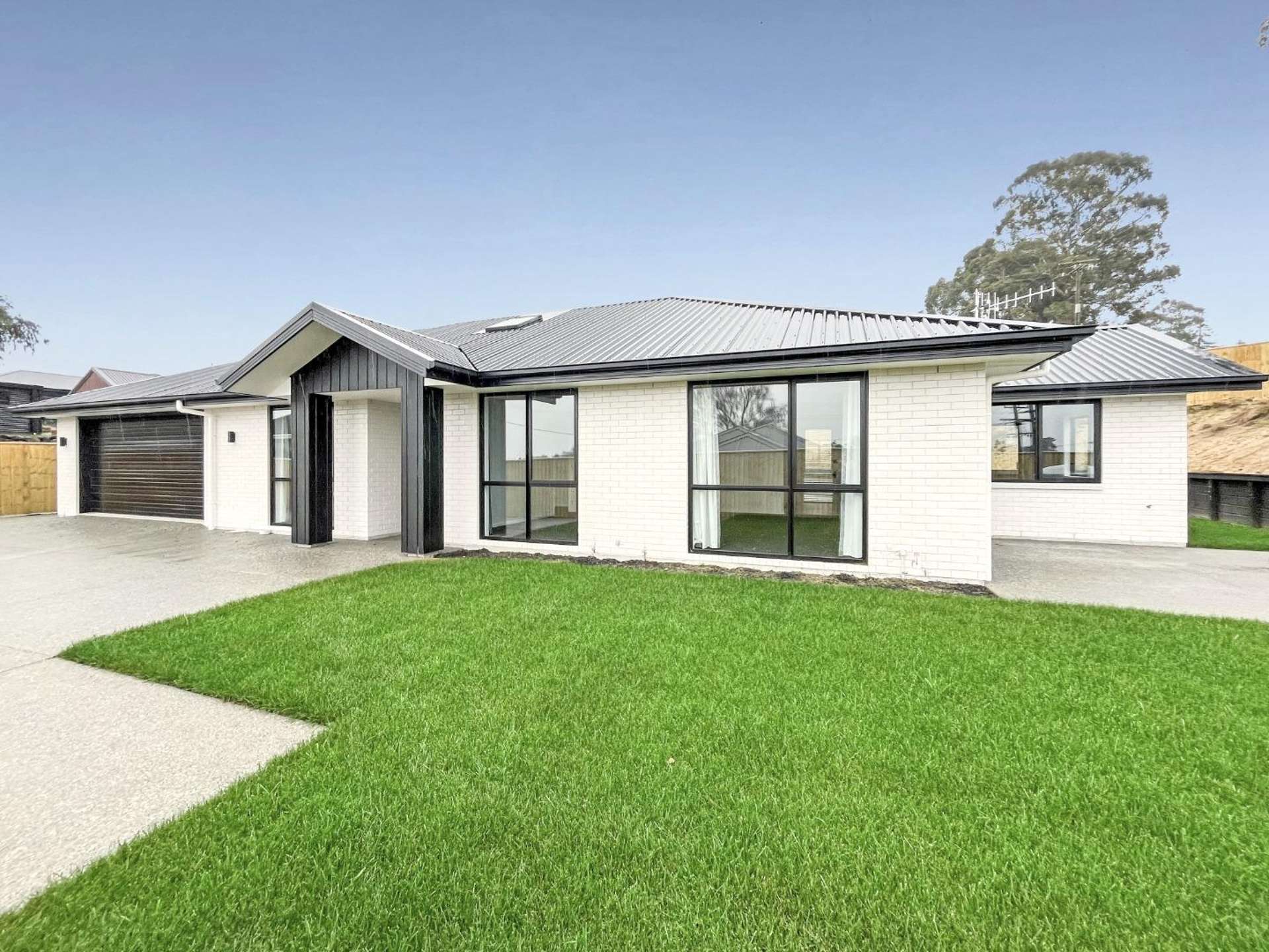 4 Gresham St 11274_0