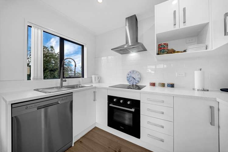 61a Wellington Street Pukekohe_1