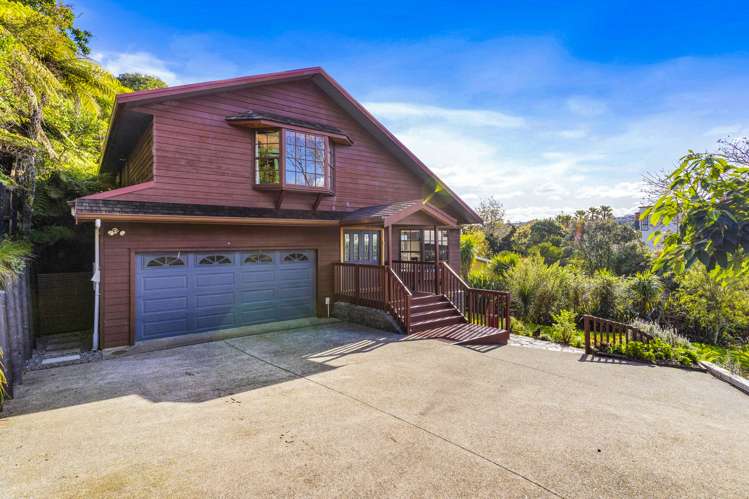 25 Browns Bay Road Browns Bay_25