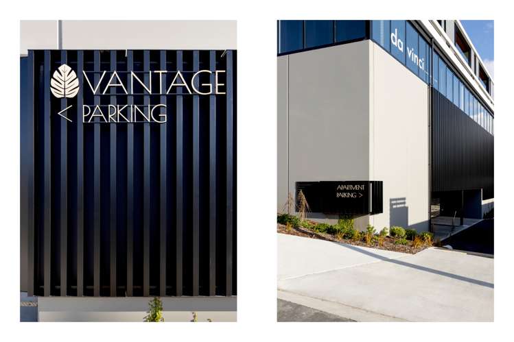 209/359 Cameron Road Tauranga Central_29