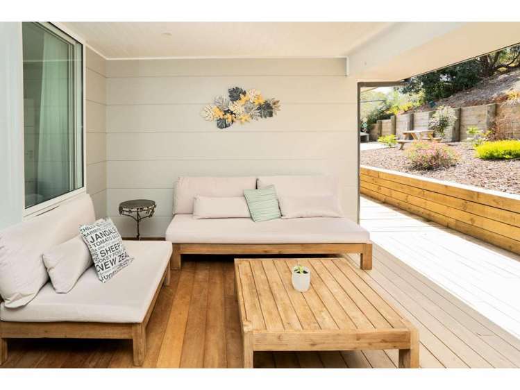 542G Kapiro Road Kerikeri_14