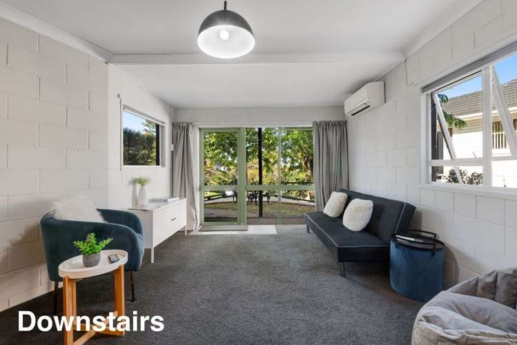1/14 Roband Avenue Glenfield_12