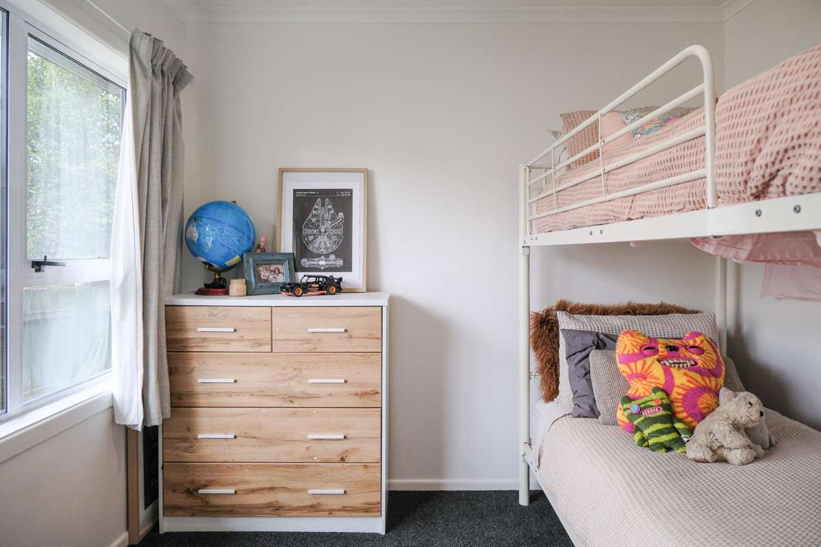 42 Island View Road_4