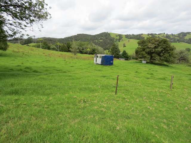 Lot 4 Taylor Road Taipa_3