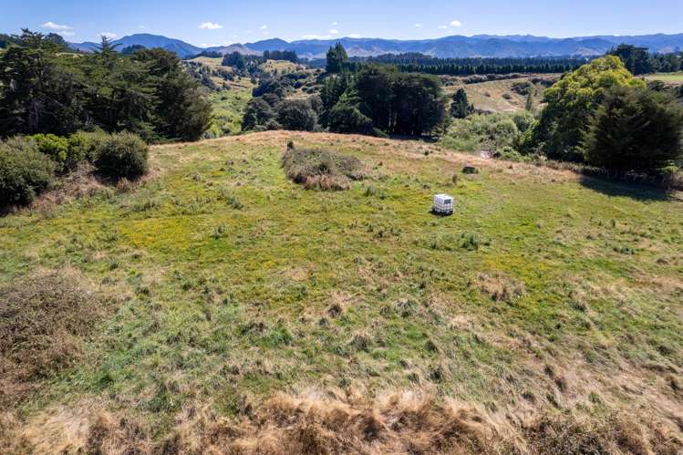 75920 State Highway 2 Norsewood_21