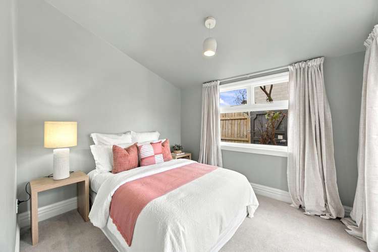 22 Dickens Street Addington_14