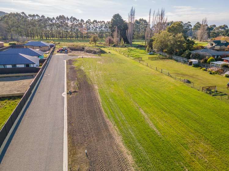 Lot 2-7/40 Fernbrook Road Oamaru North_8