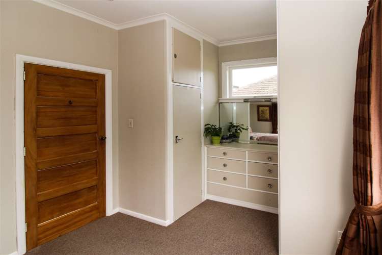 136 Essex Street Masterton_8