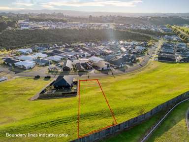 65 Whakaturou Crescent_2
