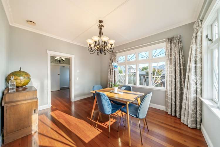 56 Martin Street Wallaceville_9