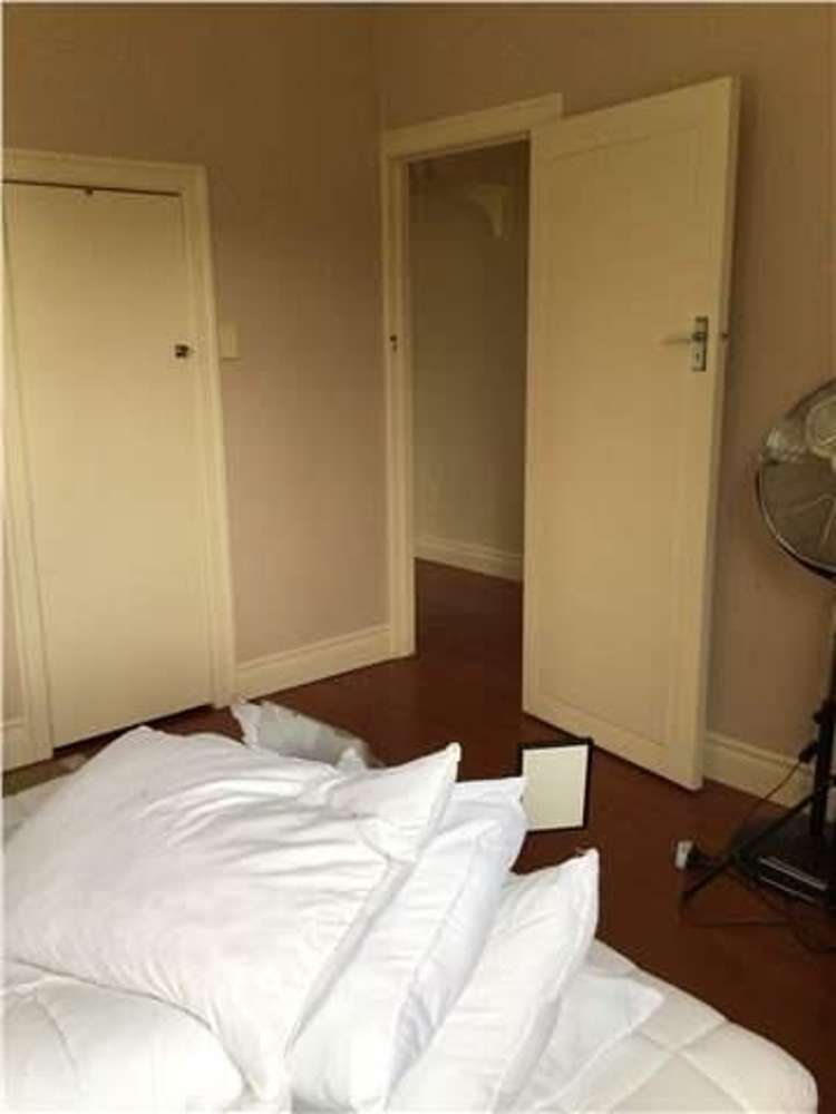 437 South Road Waipu_8