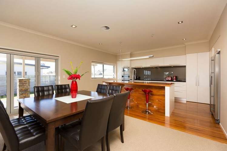 32 Links Drive Waiwhakaiho_27