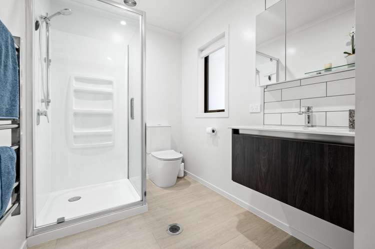 2/13 Manning Street Hamilton Central_12