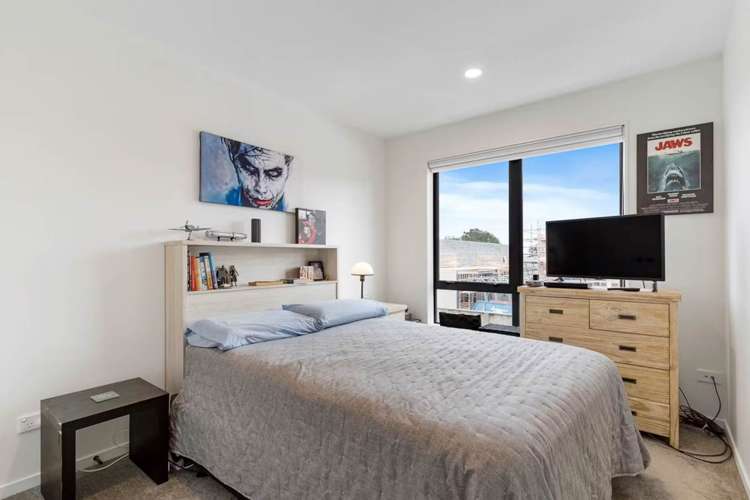 6/2 Ayr Road Pakuranga_5