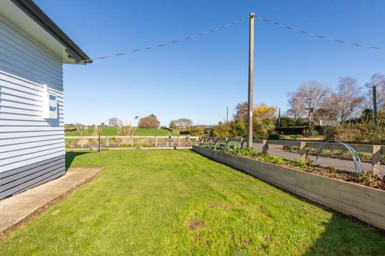 26 Cadman Road Paeroa_20