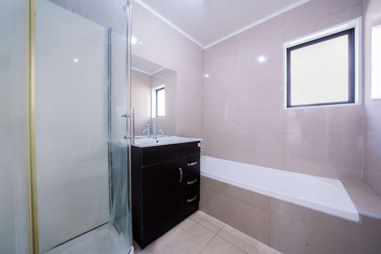 69 Manston Road Mangere_9