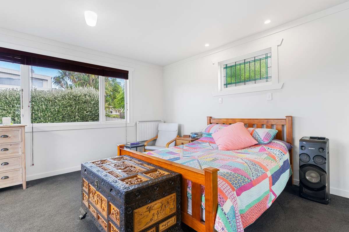 1 Oliver Street_3