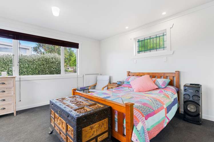 1 Oliver Street Point Chevalier_7