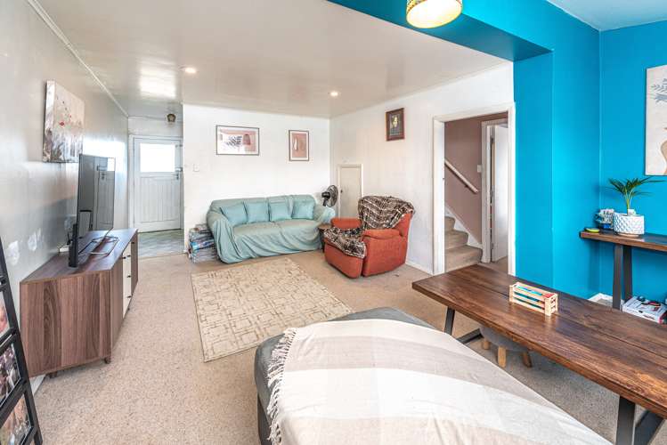 54 Matipo Street Castlecliff_4